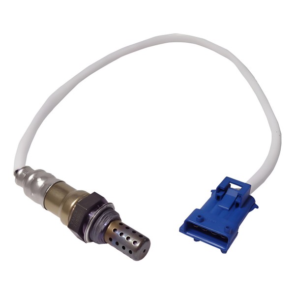 Sonda Lambda Citroen Aircross C3/picasso 308 1.6 16v 12/15