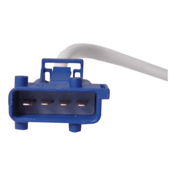 Sonda Lambda Citroen Aircross C3/picasso 308 1.6 16v 12/15