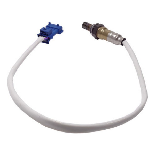 Sonda Lambda Citroen Aircross C3/picasso 308 1.6 16v 12/15