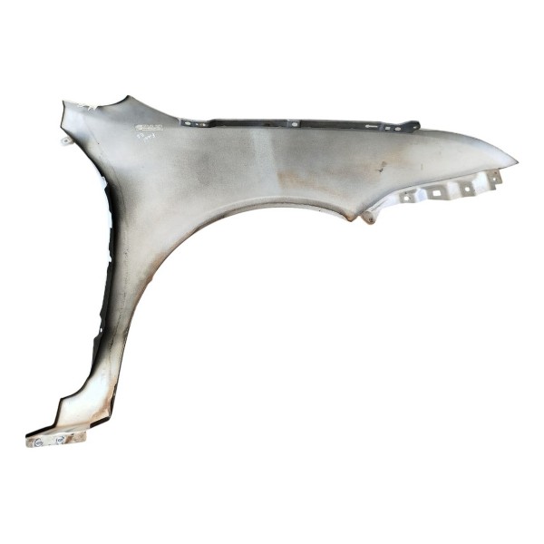 Paralama Esquerdo Ford Fusion 2009 2010 2011 2012 Original