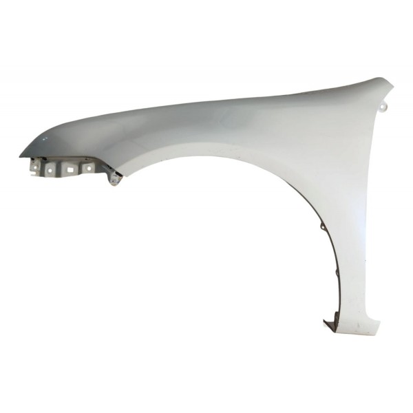 Paralama Esquerdo Ford Fusion 2009 2010 2011 2012 Original