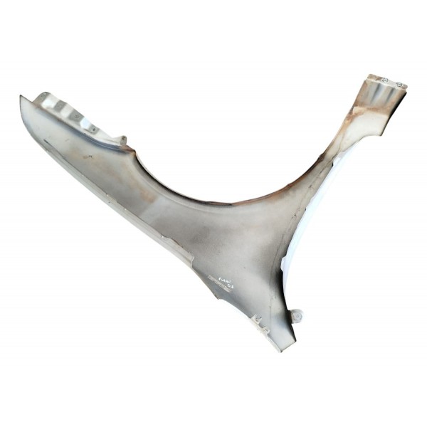 Paralama Esquerdo Ford Fusion 2009 2010 2011 2012 Original