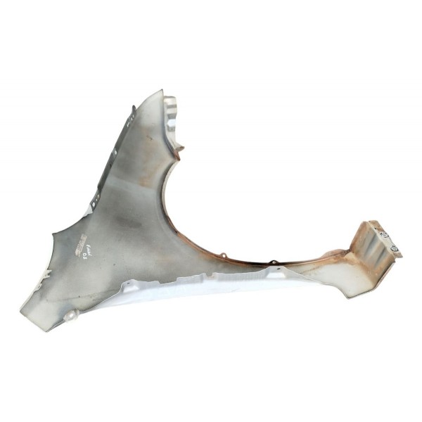 Paralama Esquerdo Ford Fusion 2009 2010 2011 2012 Original