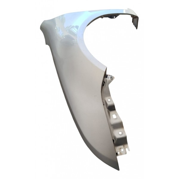 Paralama Esquerdo Ford Fusion 2009 2010 2011 2012 Original