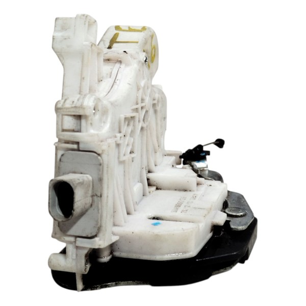 Fechadura Elétrica Traseira Esquerda Gol G5 G6 2008 A 2016