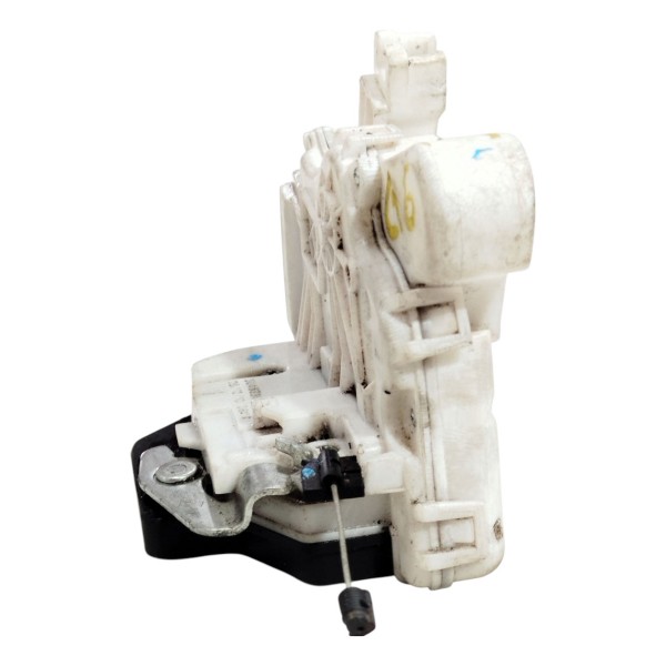 Fechadura Elétrica Traseira Esquerda Gol G5 G6 2008 A 2016