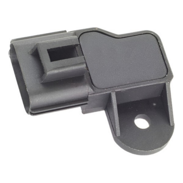 Sensor Map Ford Fiesta Focus Ka 1.0 1.6 1999/10 Xs6f9f479ab