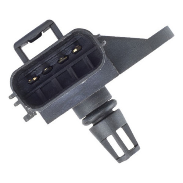 Sensor Map Ford Fiesta Focus Ka 1.0 1.6 1999/10 Xs6f9f479ab