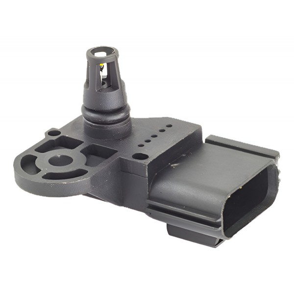 Sensor Map Ford Fiesta Focus Ka 1.0 1.6 1999/10 Xs6f9f479ab