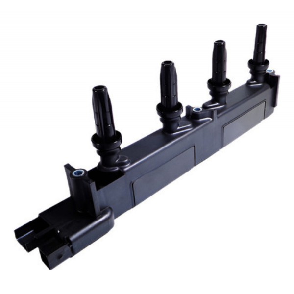 Bobina De Ignição Xsara Picasso 2.0 16v Peugeot 307 2526118a