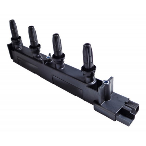 Bobina De Ignição Xsara Picasso 2.0 16v Peugeot 307 2526118a