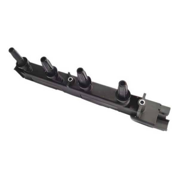 Bobina De Ignição Xsara Picasso 2.0 16v Peugeot 307 2526118a