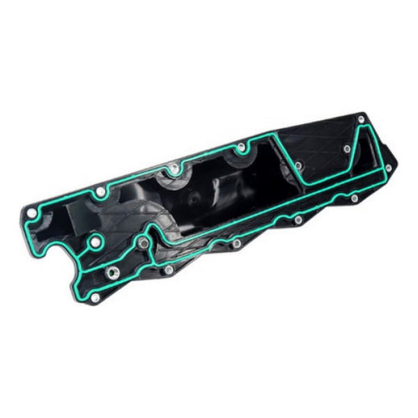 Tampa Valvula Motor Volvo S60 V60 Xc60 31319643 19643