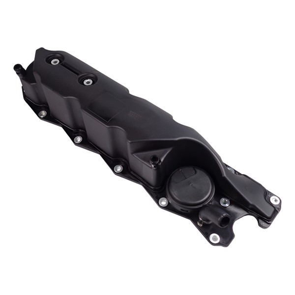 Tampa Valvula Motor Volvo S60 V60 Xc60 31319643 19643