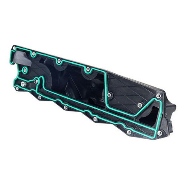 Tampa Valvula Motor Volvo S60 V60 Xc60 31319643 19643