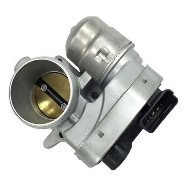 Corpo De Borboleta Tbi Palio Siena 1.0 1.3 Palio Weekend