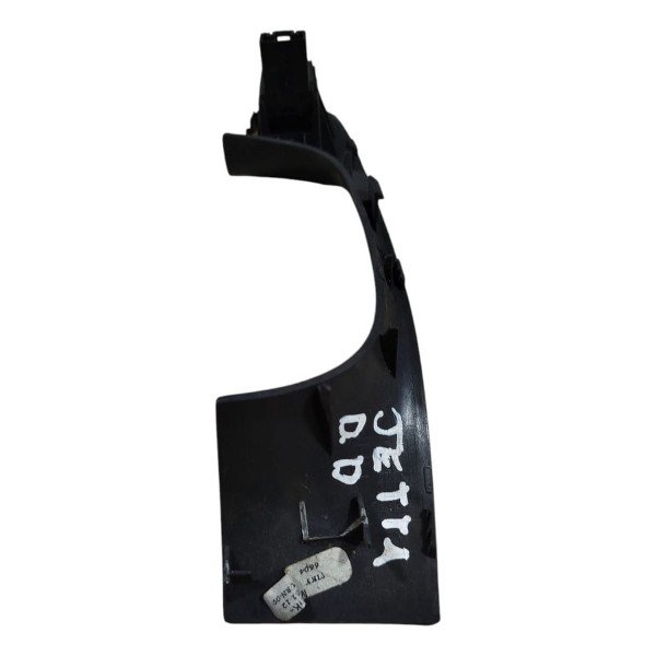 Botão Comando Vidro Dianteiro Direito Vw Jetta  2011 A 2015