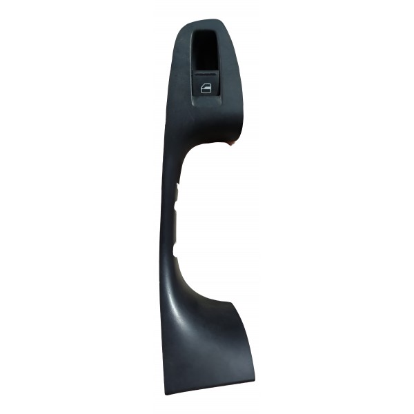 Botão Comando Vidro Dianteiro Direito Vw Jetta  2011 A 2015