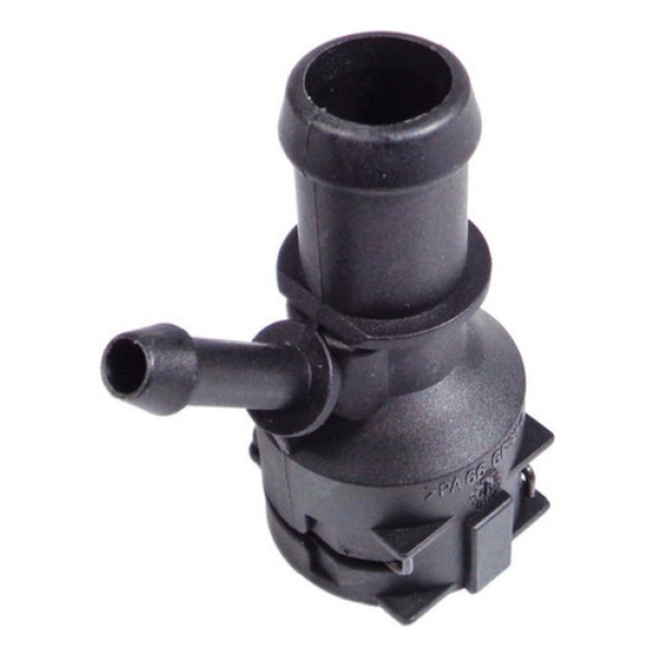 Flange Arrefecimento A3 Tt Jetta 2.5 Tiguan 1.4 Passat 2.0