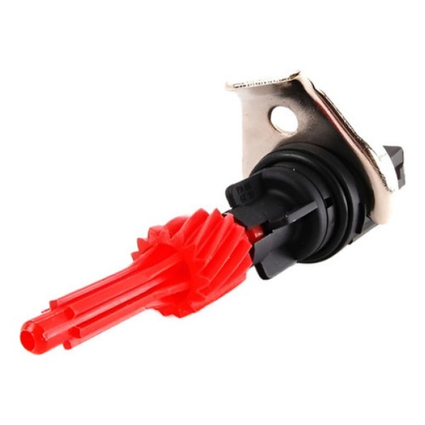 Sensor De Velocidade Golf Mexicano Polo Classic E Cordoba