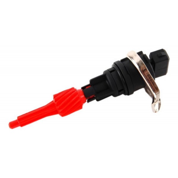 Sensor De Velocidade Golf Mexicano Polo Classic E Cordoba