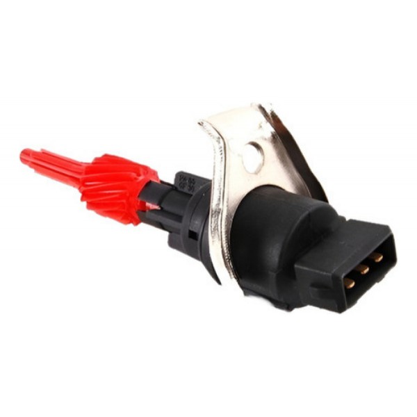 Sensor De Velocidade Golf Mexicano Polo Classic E Cordoba