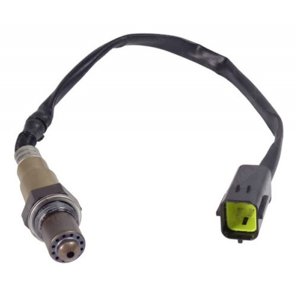 Sonda Lambda Nissan Tiida Sentra Sportage I30 258010103