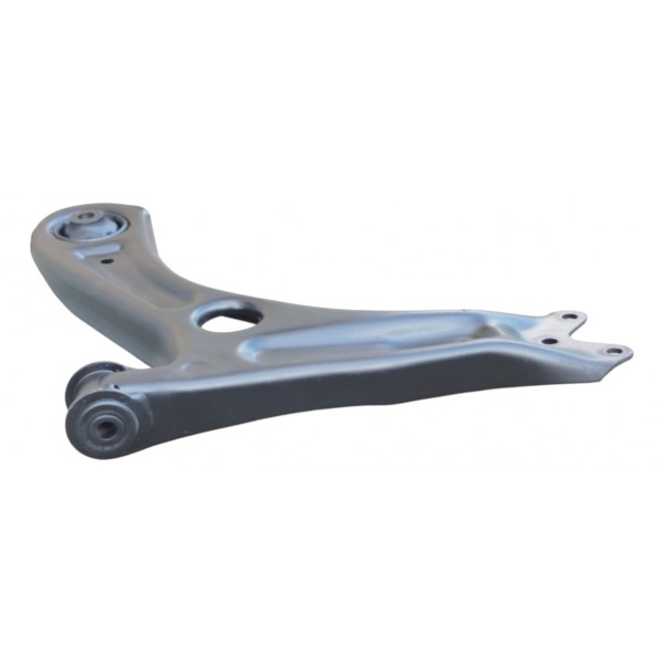 Balança Bandeja Dianteira Esquerda Vw Up 1.0 2014\2018 Orig