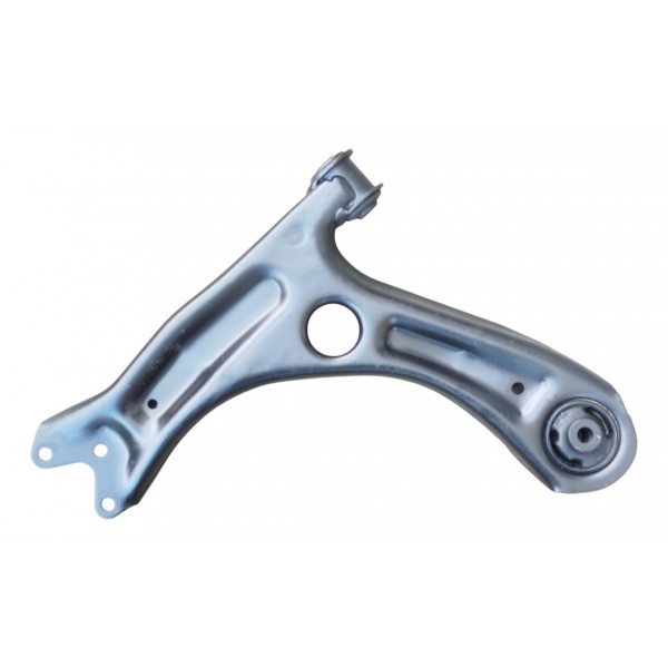 Balança Bandeja Dianteira Esquerda Vw Up 1.0 2014\2018 Orig