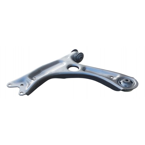 Balança Bandeja Dianteira Esquerda Vw Up 1.0 2014\2018 Orig