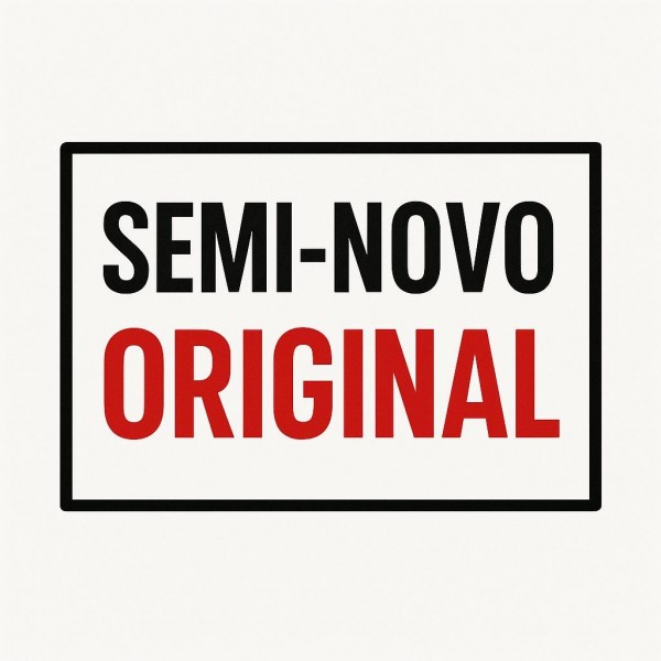 Balança Bandeja Dianteira Esquerda Vw Up 1.0 2014\2018 Orig