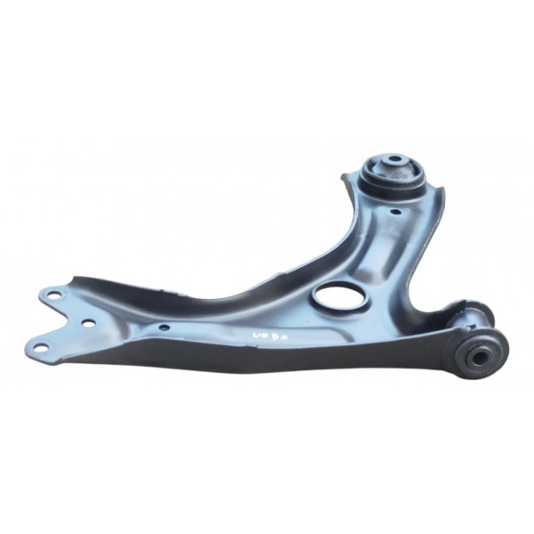 Balança Bandeja Dianteira Esquerda Vw Up 1.0 2014\2018 Orig