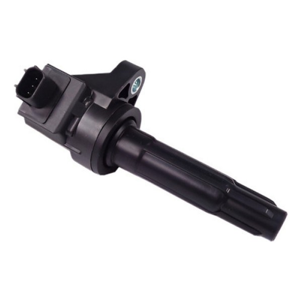 Bobina De Ignição Honda Fit City Wr-v 1.5 16v Flex 2014/2021