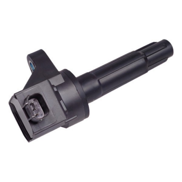 Bobina De Ignição Honda Fit City Wr-v 1.5 16v Flex 2014/2021