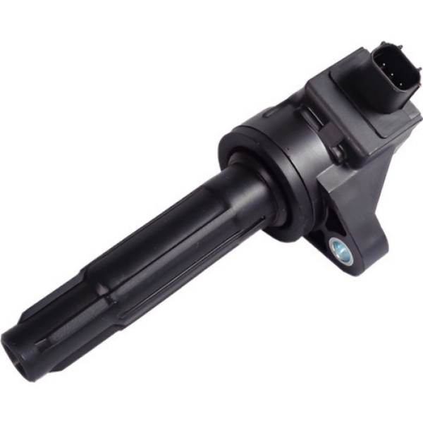 Bobina De Ignição Honda Fit City Wr-v 1.5 16v Flex 2014/2021