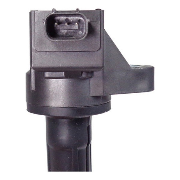 Bobina De Ignição Honda Fit City Wr-v 1.5 16v Flex 2014/2021