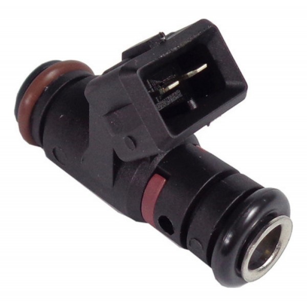 Bico Injetor Strada Siena Idea Uno 1.4 Flex 08/16 50152802