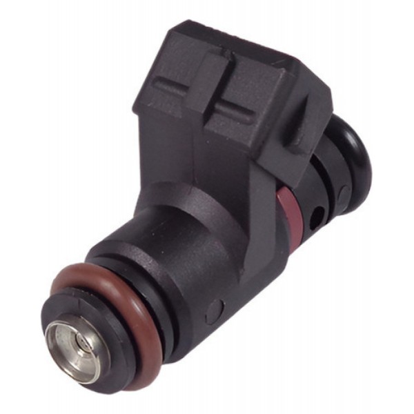 Bico Injetor Strada Siena Idea Uno 1.4 Flex 08/16 50152802