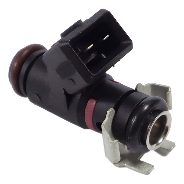 Bico Injetor Strada Siena Idea Uno 1.4 Flex 08/16 50152802