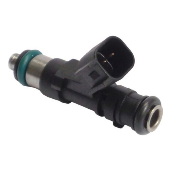 Kit 6 Bicos Injetores Dodge Journey 2.7 Chrysler 300c 3.5