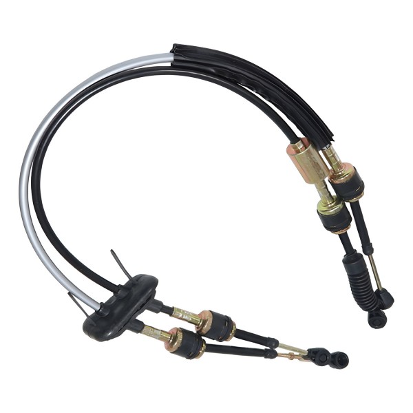 Cabo Engate Seleção Renault Master 2.5 2010 2011 2012 2013