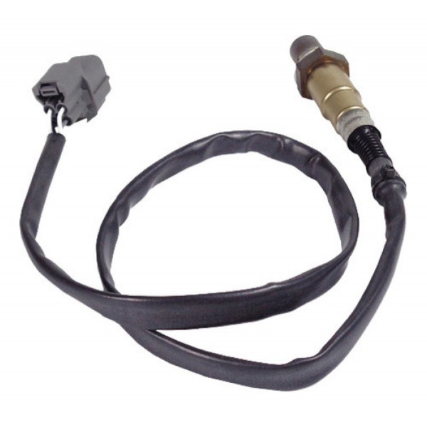 Sonda Lambda Honda Lx Lxl Cvt Fit 2003 A 2008 0258006539