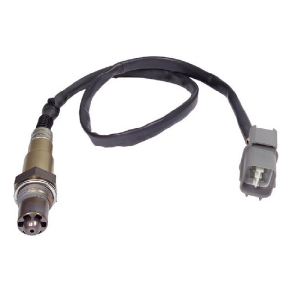 Sonda Lambda Honda Lx Lxl Cvt Fit 2003 A 2008 0258006539