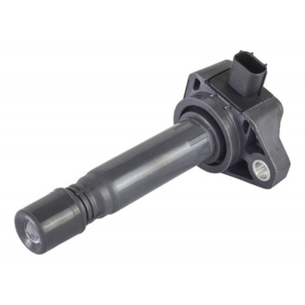 Kit Bobina Ignição Honda New Civic 1.8 Crv 2.0 2007 Até 2011