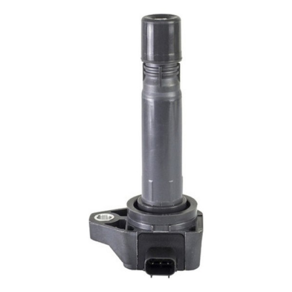 Kit Bobina Ignição Honda New Civic 1.8 Crv 2.0 2007 Até 2011
