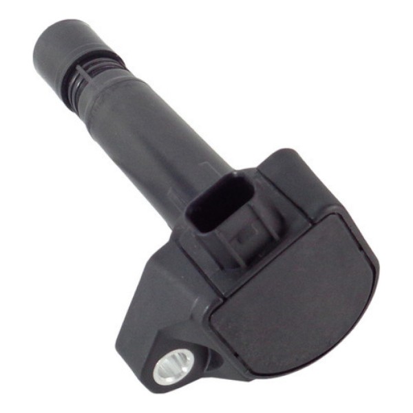 Kit Bobina Ignição Honda New Civic 1.8 Crv 2.0 2007 Até 2011