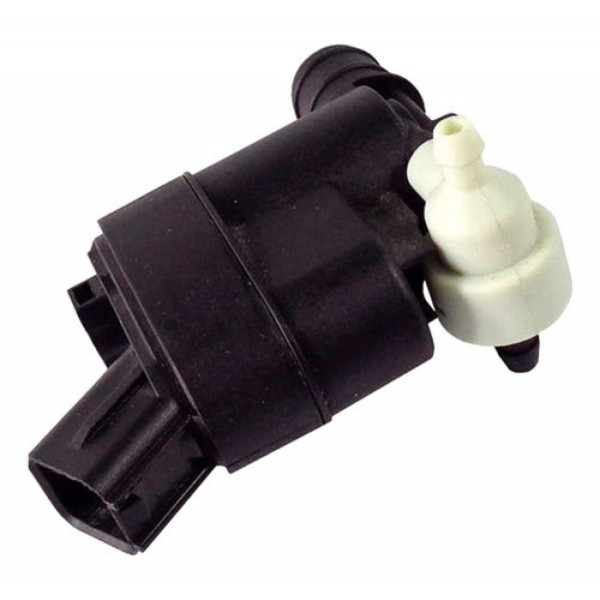 Bomba Motor Esguicho Agua Hyundai Creta 1.0 1.6 Kia Sportage