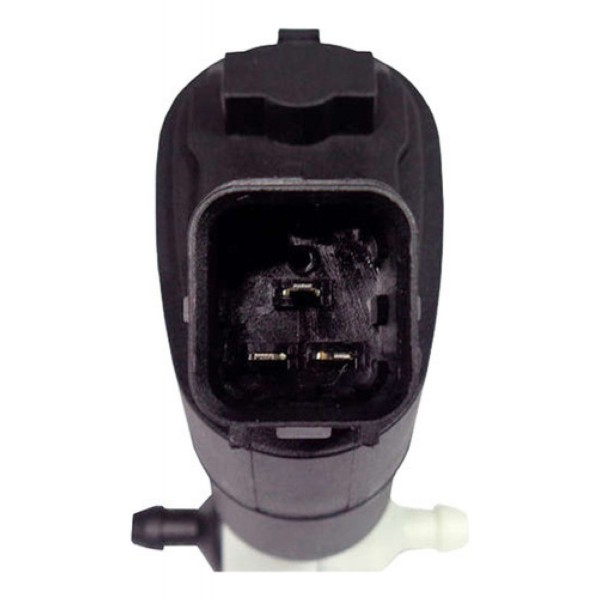 Bomba Motor Esguicho Agua Hyundai Creta 1.0 1.6 Kia Sportage