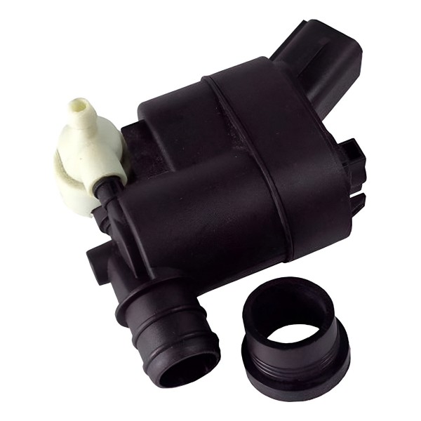 Bomba Motor Esguicho Agua Hyundai Creta 1.0 1.6 Kia Sportage