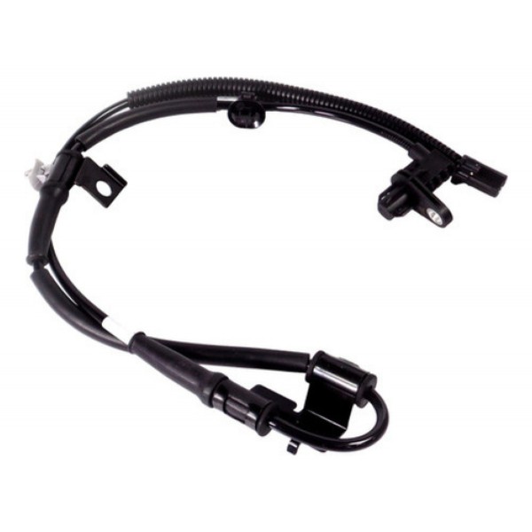 Sensor Freio Abs Dianteiro Esquerdo Direito I30 2009 Á 2012